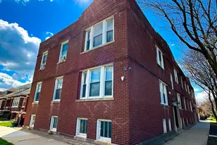 4045 W Argyle St, Chicago, IL 60630 - Photo 1