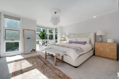 [Address not provided], Chicago, IL 60614 - Photo 14