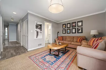 [Address not provided], Chicago, IL 60614 - Photo 20