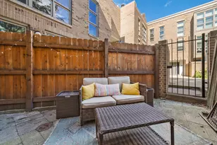 [Address not provided], Chicago, IL 60614 - Photo 22