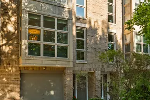 [Address not provided], Chicago, IL 60614 - Photo 1