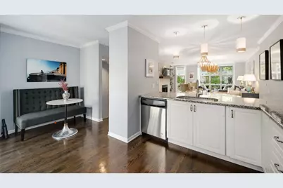 [Address not provided], Chicago, IL 60614 - Photo 12