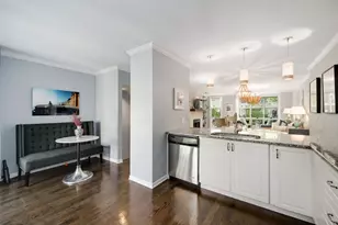 [Address not provided], Chicago, IL 60614 - Photo 12