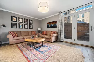 [Address not provided], Chicago, IL 60614 - Photo 18