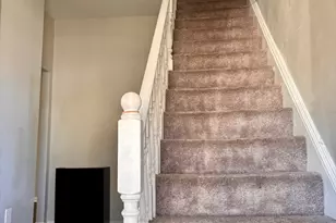 620 Oneida St, Joliet, IL 60435 - Photo 2