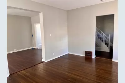 620 Oneida Street, Joliet, IL 60435 - Photo 6