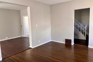 620 Oneida St, Joliet, IL 60435 - Photo 6