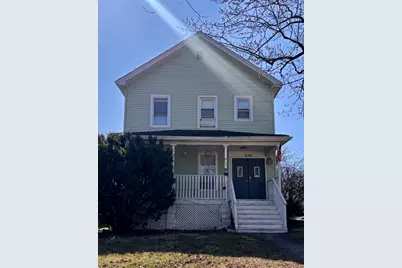 620 Oneida Street, Joliet, IL 60435 - Photo 1