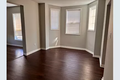 620 Oneida Street, Joliet, IL 60435 - Photo 4