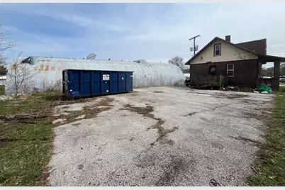 1324 E New York Street, Aurora, IL 60505 - Photo 6