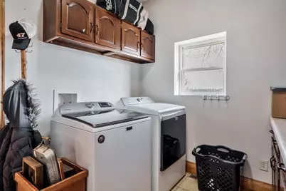 10182 N Adeline Road, German Valley, IL 61039 - Photo 26