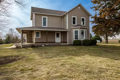 10182 N Adeline Road, German Valley, IL 61039 - Photo 1