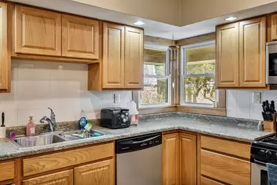 10182 N Adeline Road, German Valley, IL 61039 - Photo 12