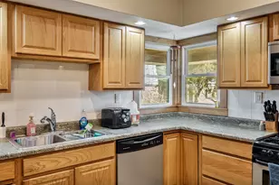 10182 N Adeline Rd, German Valley, IL 61039 - Photo 12