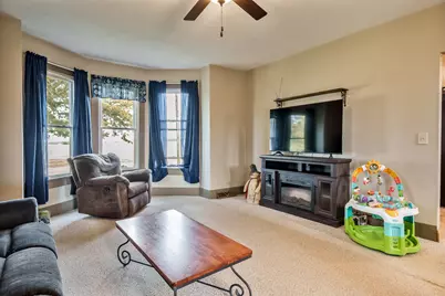 10182 N Adeline Road, German Valley, IL 61039 - Photo 18