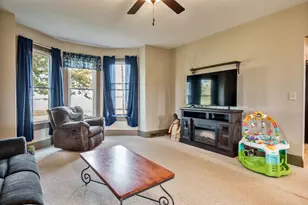 10182 N Adeline Rd, German Valley, IL 61039 - Photo 18