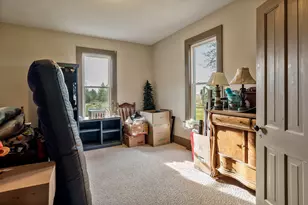 10182 N Adeline Rd, German Valley, IL 61039 - Photo 22