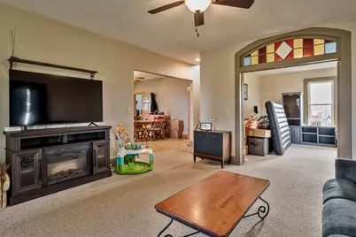 10182 N Adeline Road, German Valley, IL 61039 - Photo 20