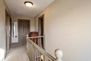 10182 N Adeline Rd, German Valley, IL 61039 - Photo 28