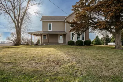 10182 N Adeline Road, German Valley, IL 61039 - Photo 10