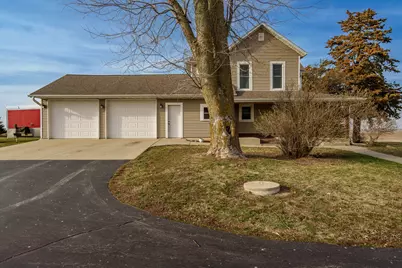 10182 N Adeline Road, German Valley, IL 61039 - Photo 40