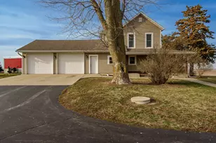 10182 N Adeline Rd, German Valley, IL 61039 - Photo 40