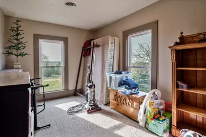 10182 N Adeline Road, German Valley, IL 61039 - Photo 32
