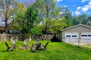 829 E Old Route 47 Rd, Monticello, IL 61856 - Photo 14