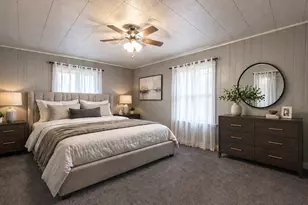 829 E Old Route 47 Rd, Monticello, IL 61856 - Photo 6