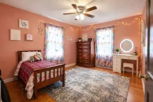 829 E Old Route 47 Rd, Monticello, IL 61856 - Photo 8