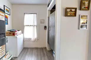 829 E Old Route 47 Rd, Monticello, IL 61856 - Photo 10