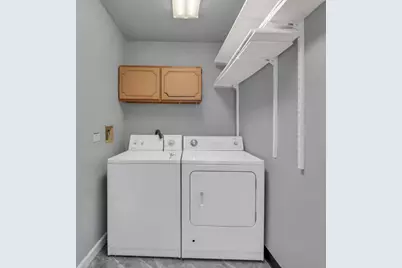 1784 McCormick Lane, Hanover Park, IL 60133 - Photo 18