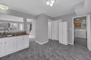 1784 McCormick Ln, Hanover Park, IL 60133 - Photo 8