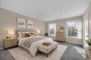 1784 McCormick Ln, Hanover Park, IL 60133 - Photo 12