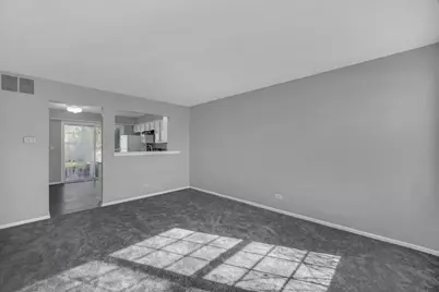 1784 McCormick Lane, Hanover Park, IL 60133 - Photo 6