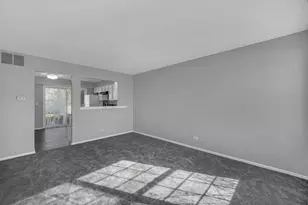 1784 McCormick Ln, Hanover Park, IL 60133 - Photo 6