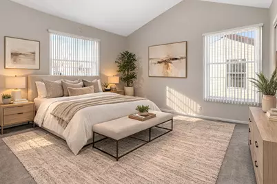 1784 McCormick Lane, Hanover Park, IL 60133 - Photo 10