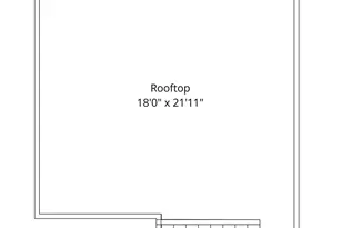 2156 N Claremont St, Chicago, IL 60647 - Photo 10