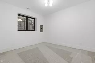 2156 N Claremont St, Chicago, IL 60647 - Photo 28