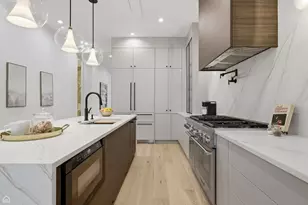 2156 N Claremont St, Chicago, IL 60647 - Photo 6