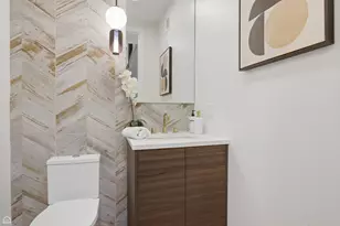 2156 N Claremont St, Chicago, IL 60647 - Photo 8