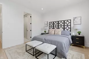 2156 N Claremont St, Chicago, IL 60647 - Photo 14