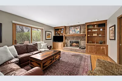 1310 Champion Forest Court, Wheaton, IL 60187 - Photo 10