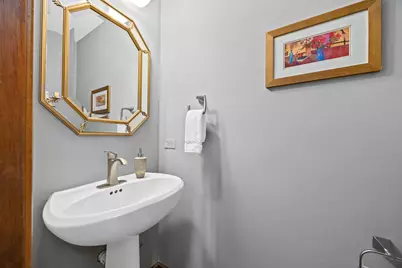 1310 Champion Forest Court, Wheaton, IL 60187 - Photo 16