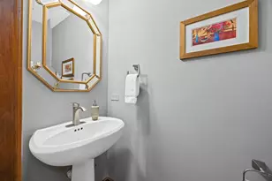 1310 Champion Forest Ct, Wheaton, IL 60187 - Photo 16