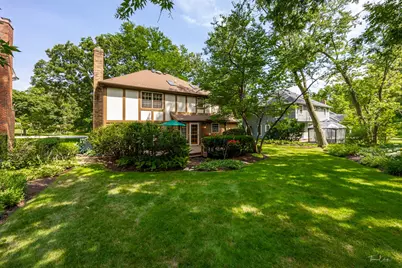 1310 Champion Forest Court, Wheaton, IL 60187 - Photo 36