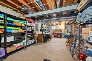 1310 Champion Forest Ct, Wheaton, IL 60187 - Photo 32