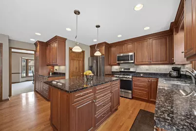 1310 Champion Forest Court, Wheaton, IL 60187 - Photo 6