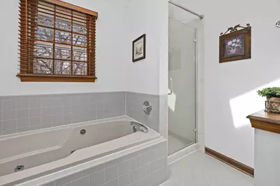 1310 Champion Forest Court, Wheaton, IL 60187 - Photo 26