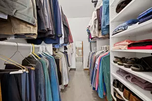 1310 Champion Forest Ct, Wheaton, IL 60187 - Photo 22